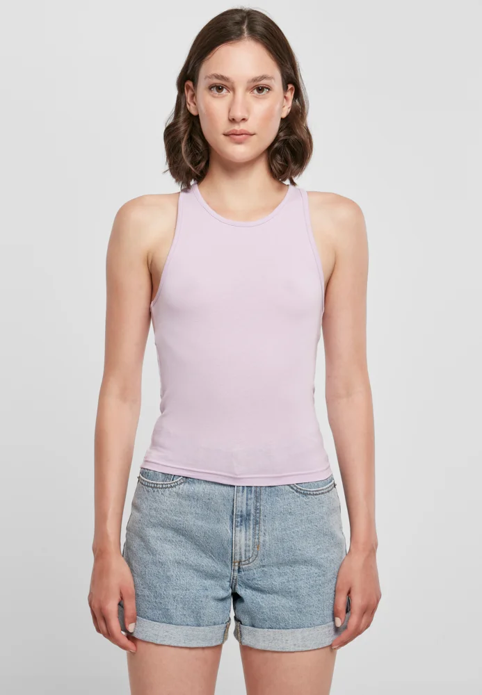 Damen Tanktop