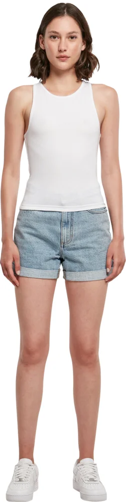 Damen Tanktop