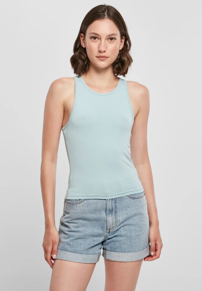 Damen Tanktop