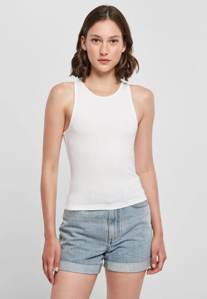 Damen Tanktop