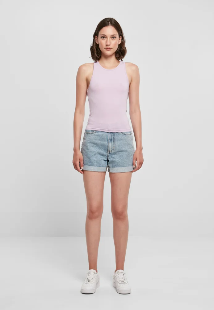 Damen Tanktop