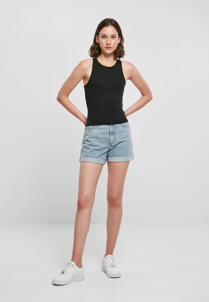 Damen Tanktop