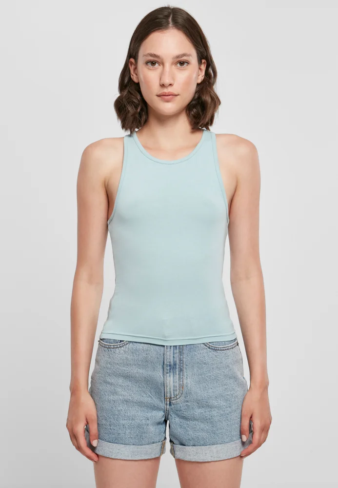 Damen Tanktop