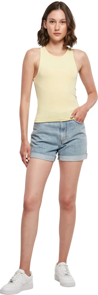 Damen Tanktop
