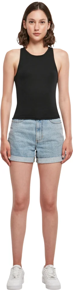 Damen Tanktop