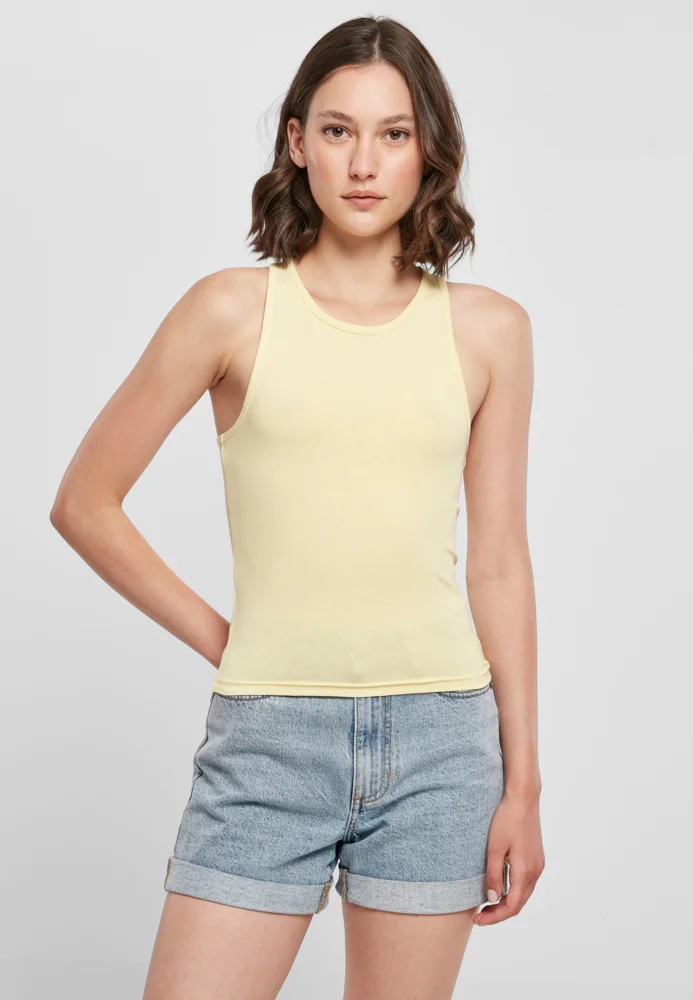 Damen Tanktop
