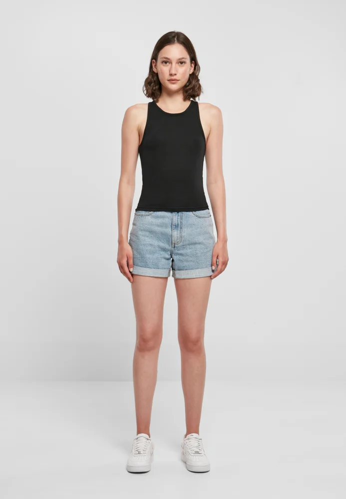 Damen Tanktop