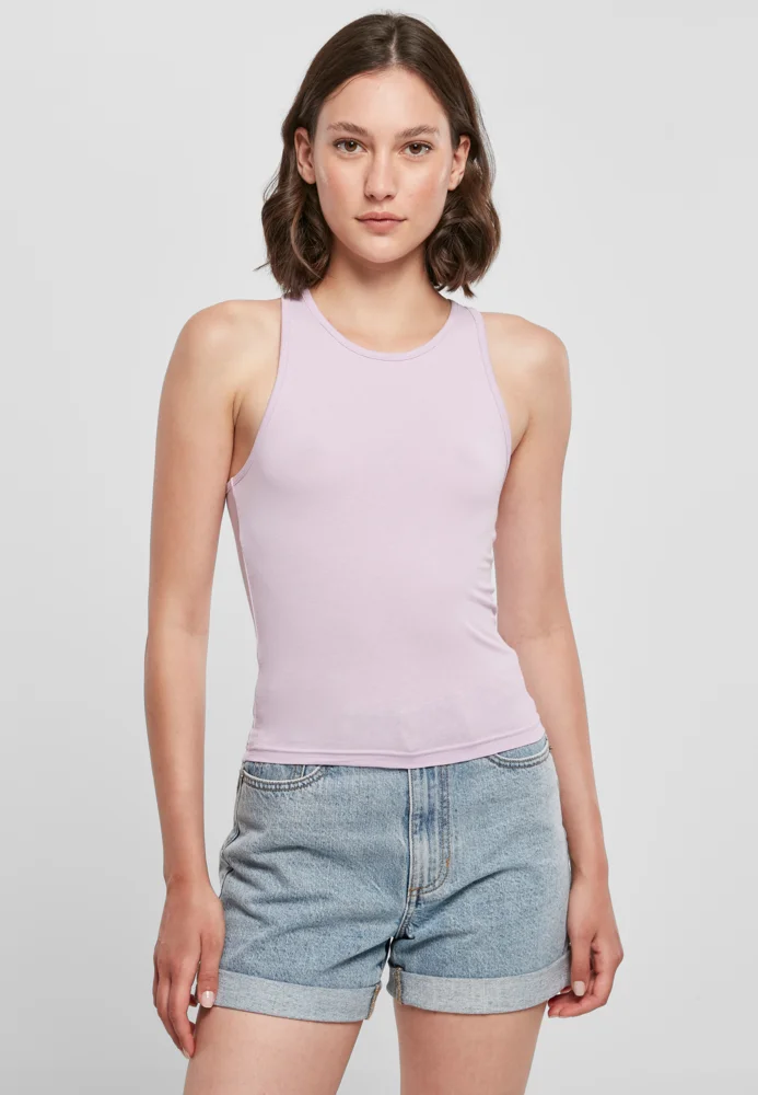 Damen Tanktop