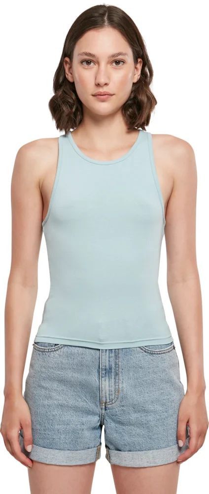 Damen Tanktop