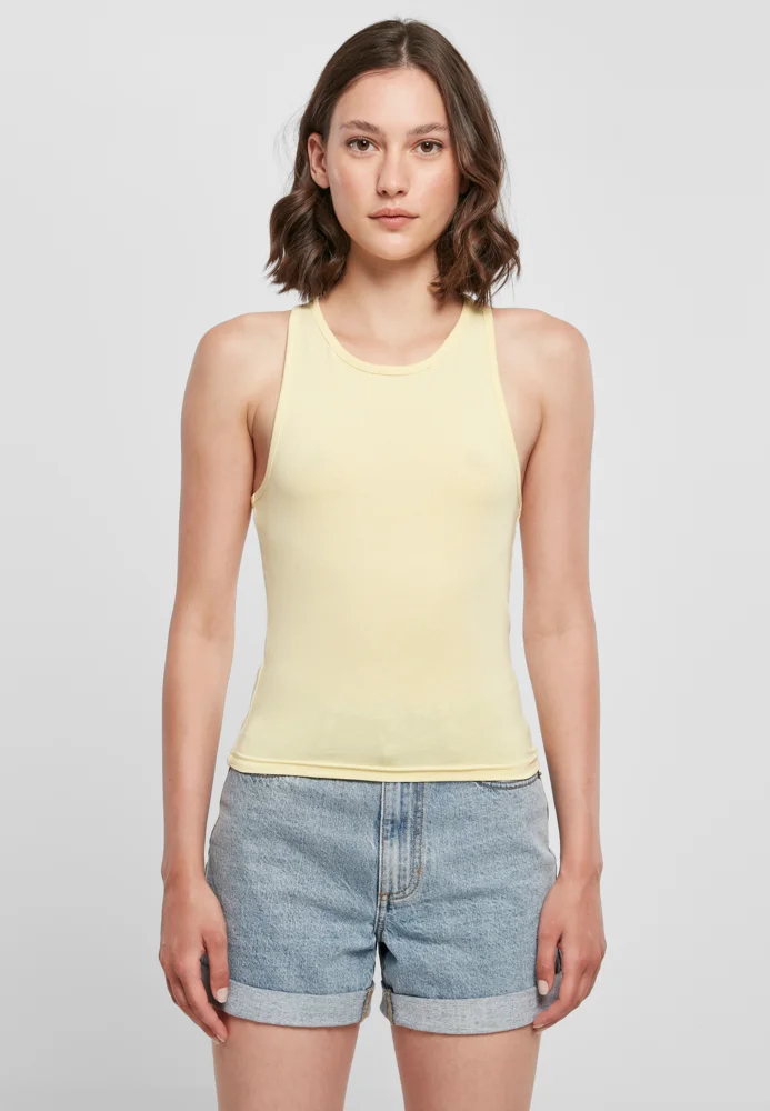 Damen Tanktop