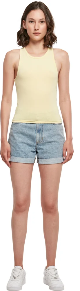 Damen Tanktop