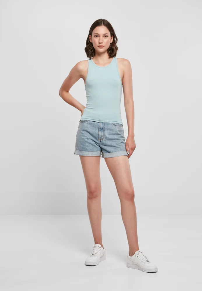 Damen Tanktop