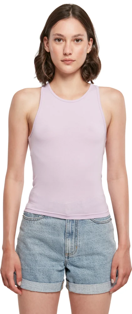 Damen Tanktop