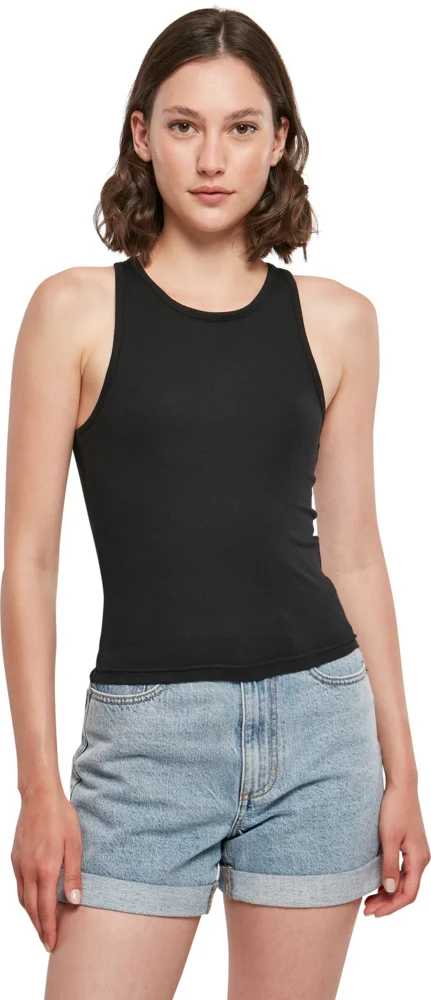 Damen Tanktop