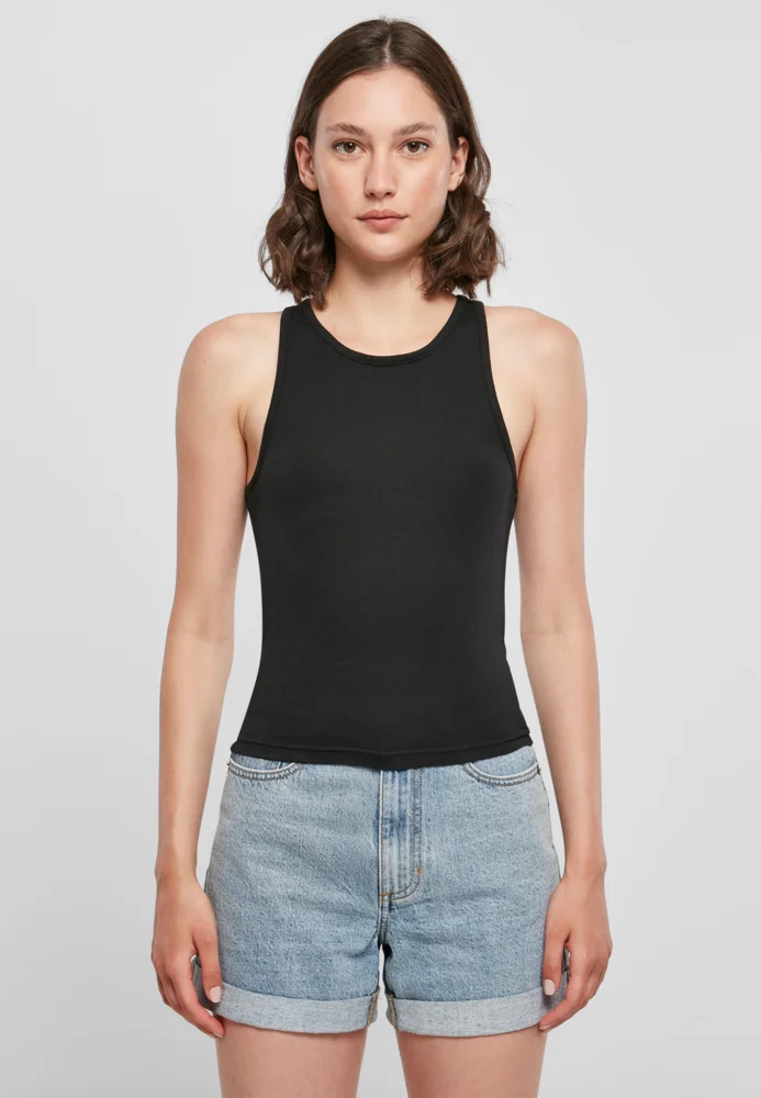 Damen Tanktop