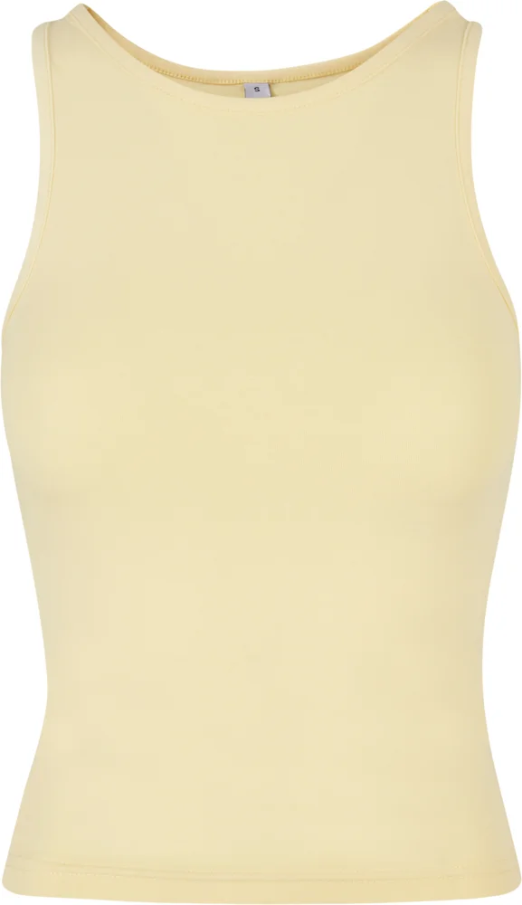 Damen Tanktop
