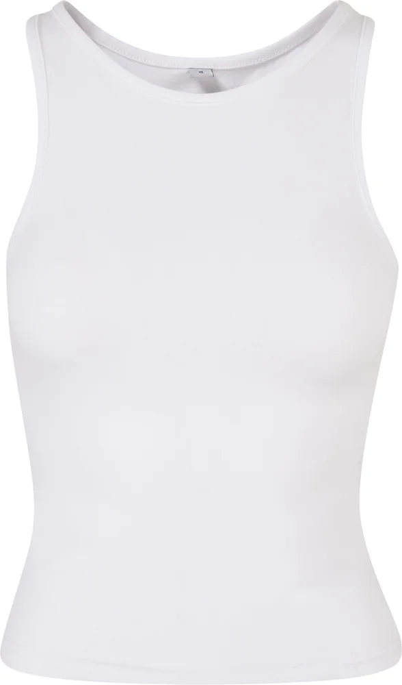 Damen Tanktop