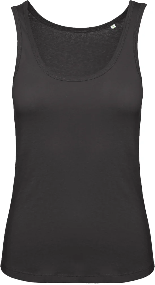 Damen Tanktop
