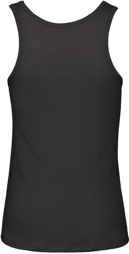 Damen Tanktop