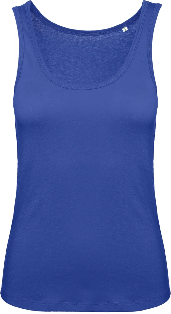 Damen Tanktop