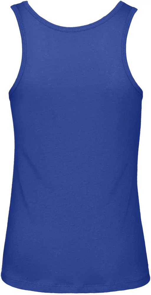 Damen Tanktop