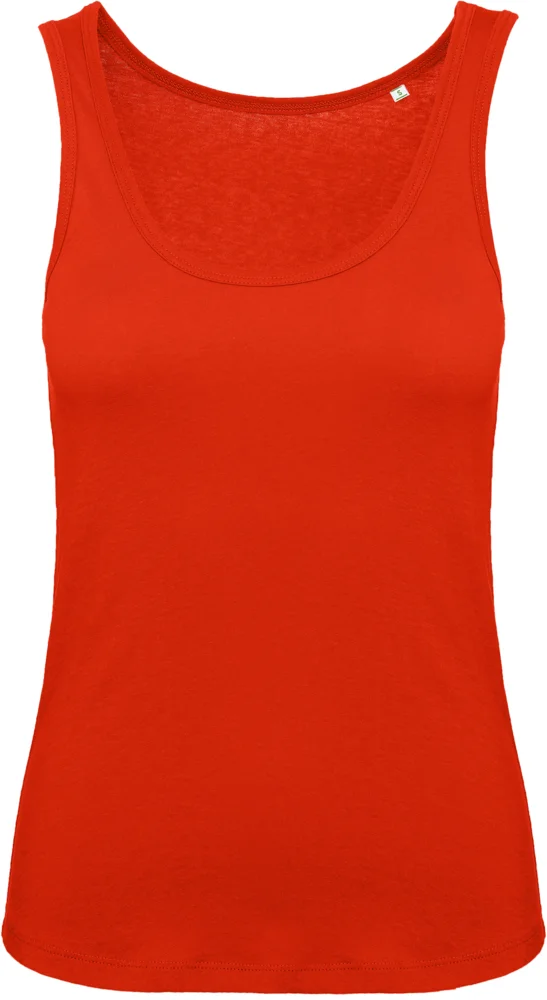 Damen Tanktop