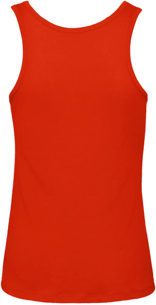 Damen Tanktop