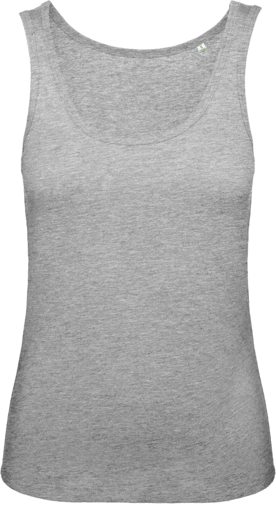 Damen Tanktop