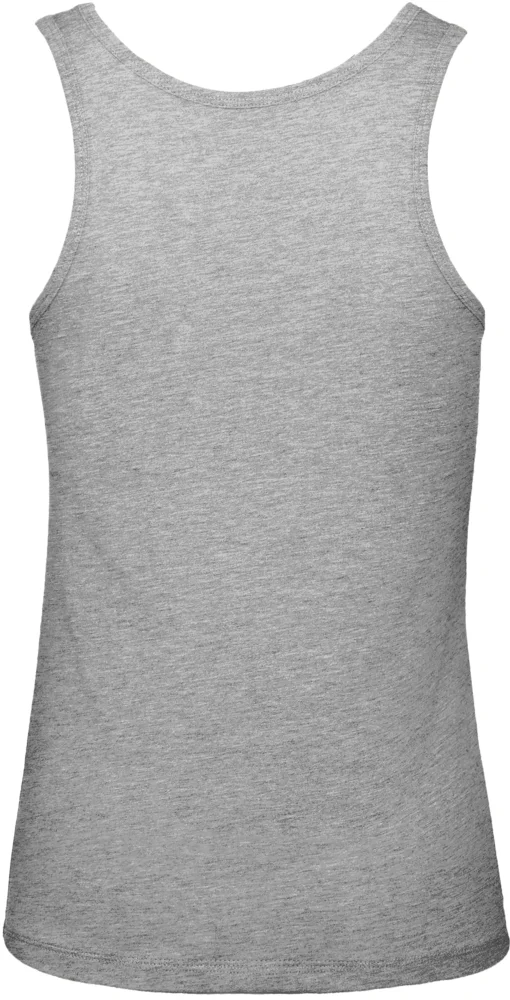 Damen Tanktop