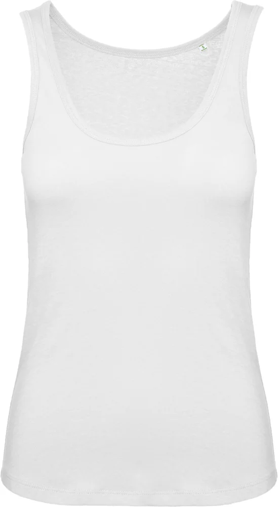 Damen Tanktop