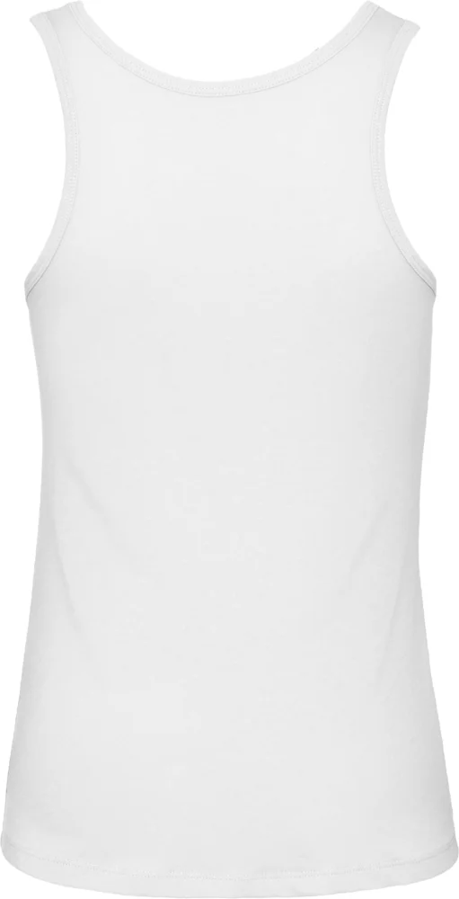 Damen Tanktop