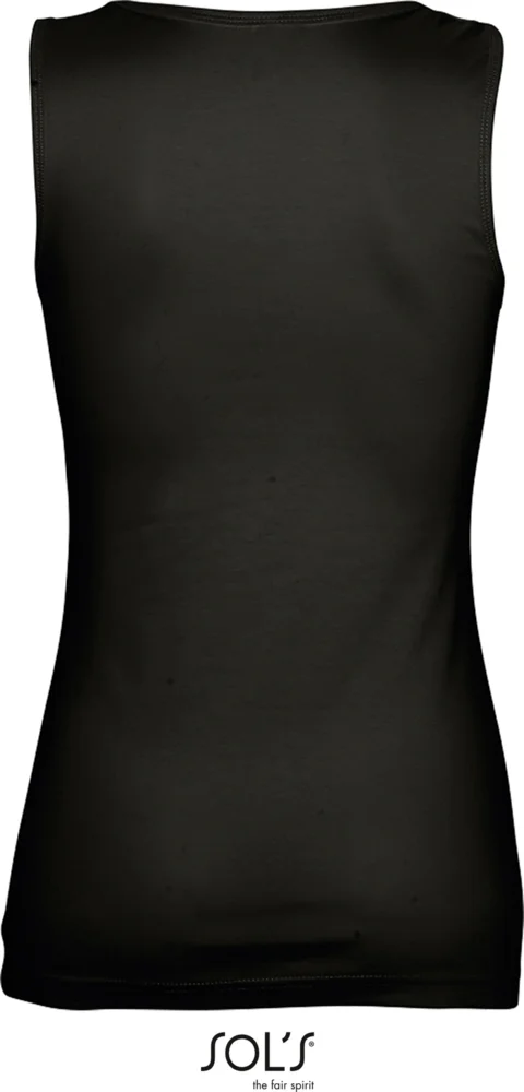 Damen Tanktop
