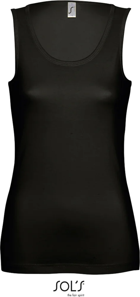 Damen Tanktop