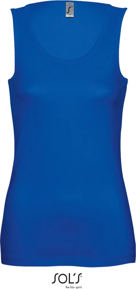 Damen Tanktop