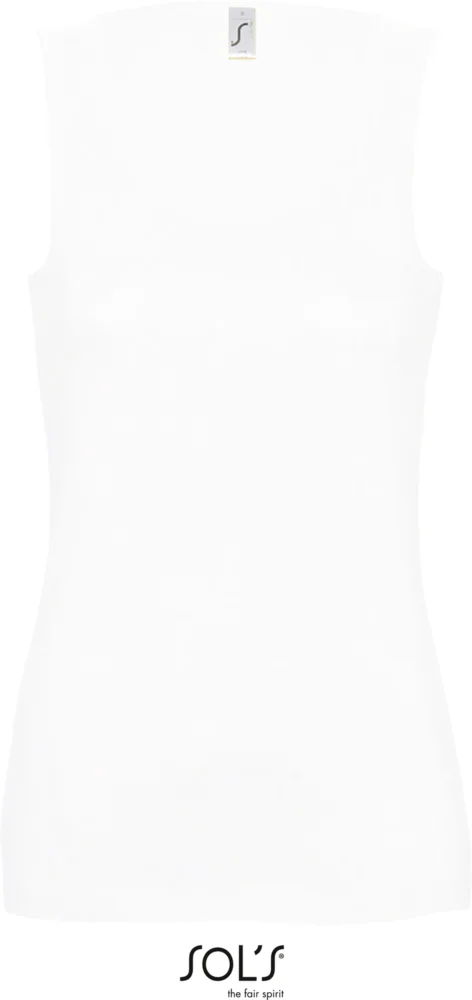 Damen Tanktop