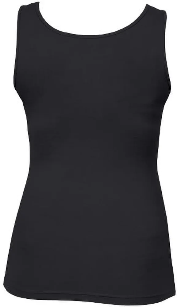 Damen Tanktop