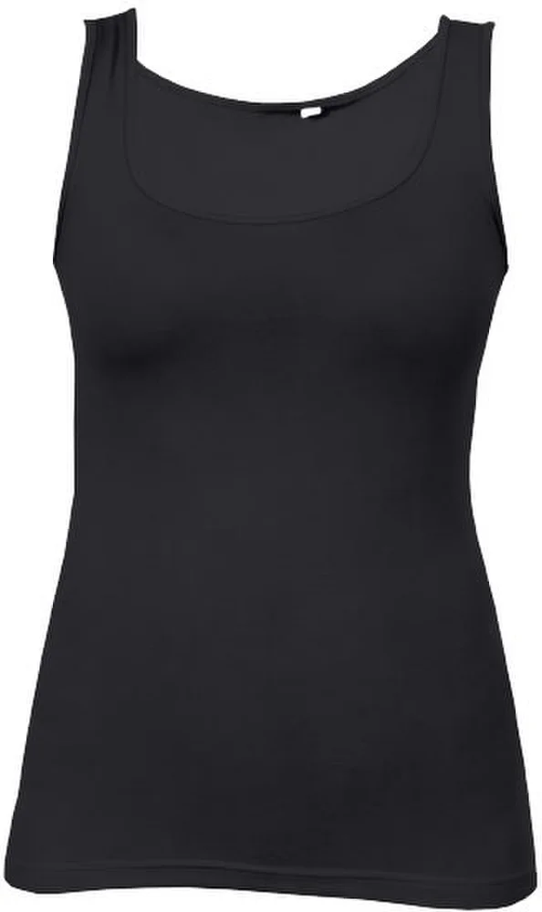 Damen Tanktop