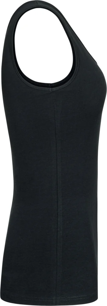 Damen Tanktop
