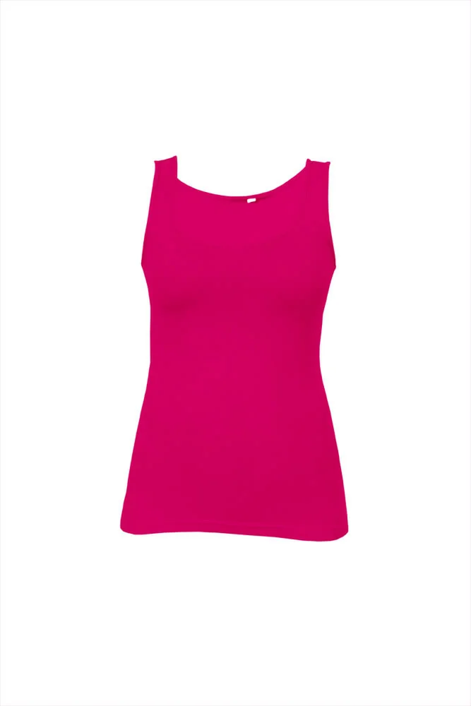Damen Tanktop