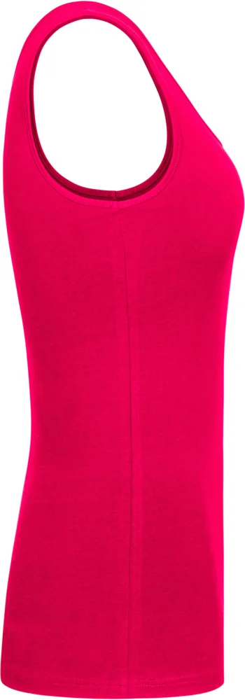 Damen Tanktop