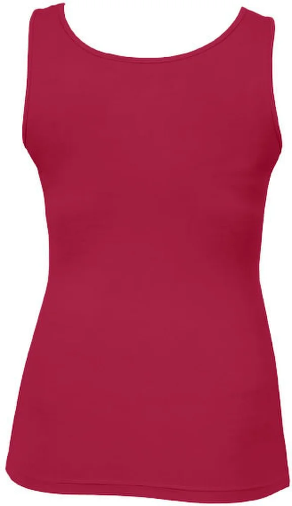 Damen Tanktop