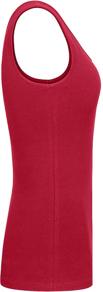 Damen Tanktop