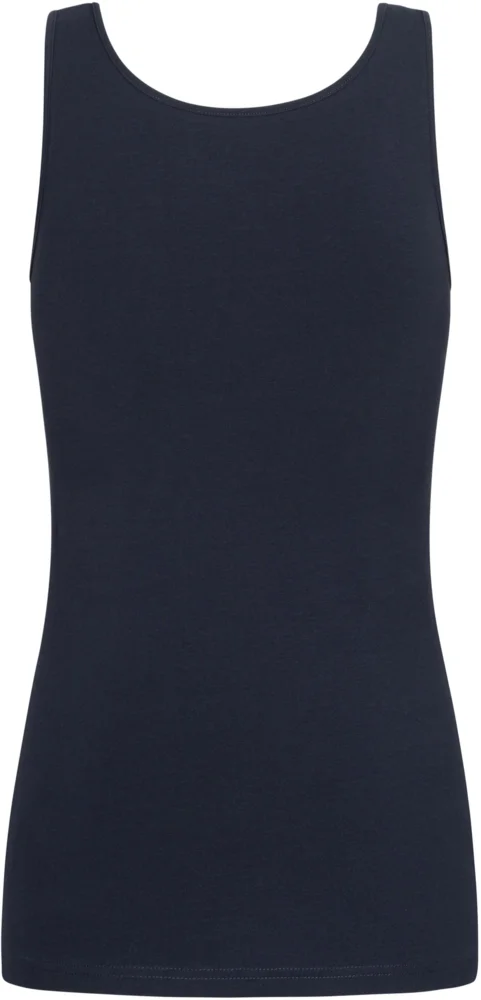 Damen Tanktop