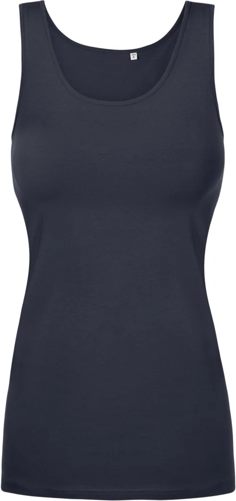 Damen Tanktop