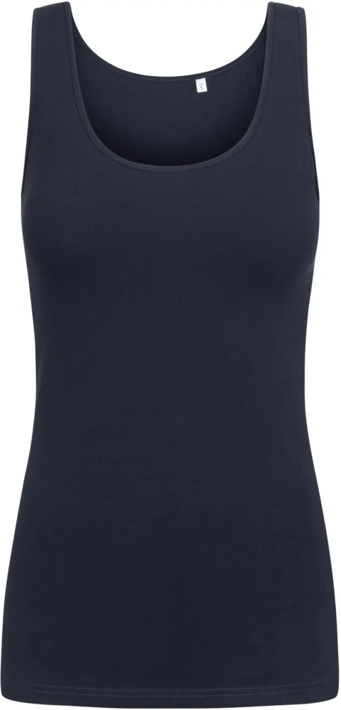 Damen Tanktop
