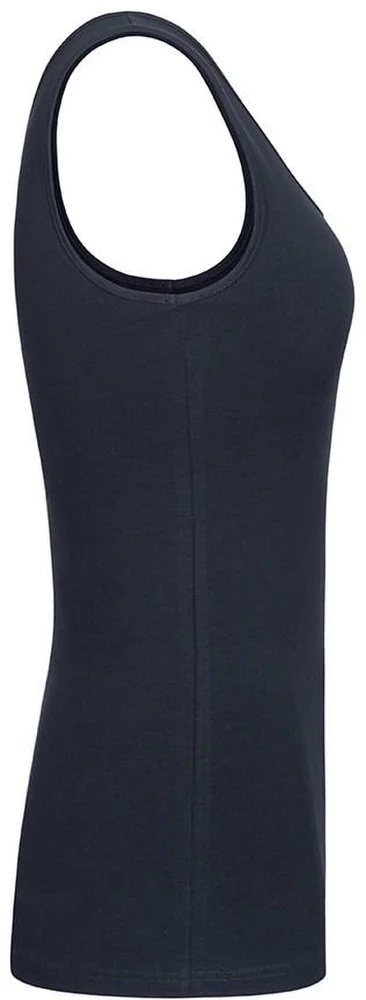 Damen Tanktop