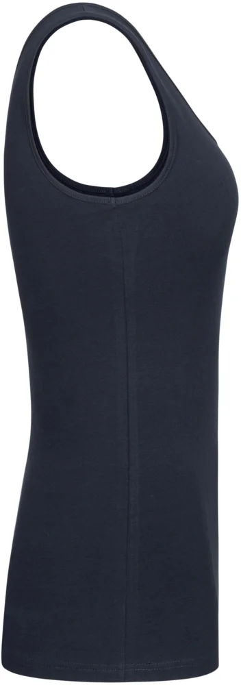 Damen Tanktop