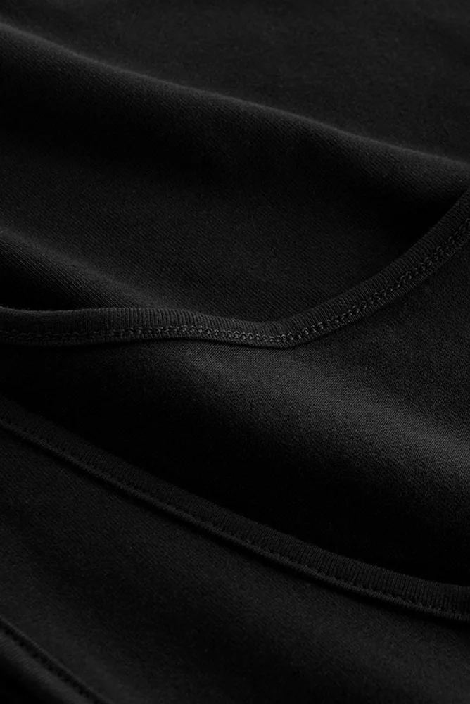 Damen Tanktop