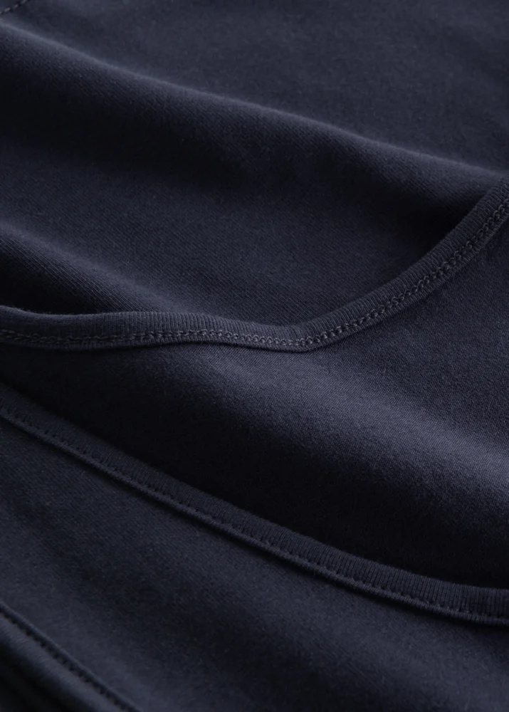 Damen Tanktop