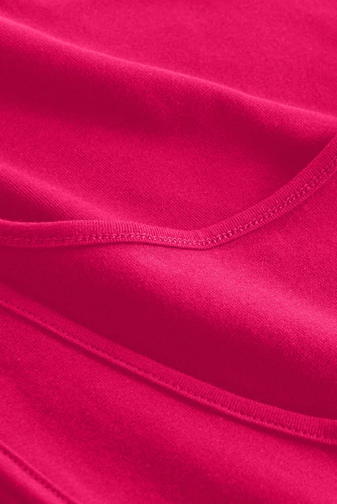 Damen Tanktop
